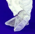 Safestep Overshoe - non slip - (16")