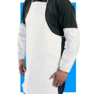 Tyvek<sup>&reg;</sup> Oversleeves, 100 pairs per pack