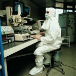 Tyvek<sup>&reg;</sup> Hooded Suit