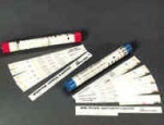 Chemical Classifiers