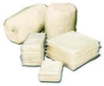 Polypropylene Dykes