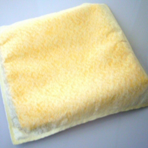 Polypropylene Pillows