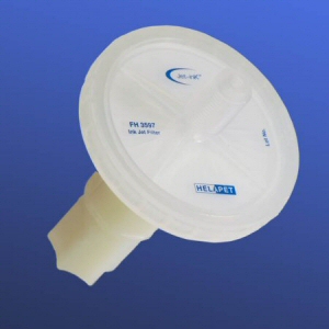 Jet-inK&trade; 50mm Inkjet Protection Filter