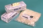 BioClean 100 Nitrile Gloves, ambidextrous, powder free, 12'