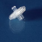 Rowephil&trade; 25mm Syringe Filter