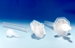 Sigmoid/Hysteroscopy filter set & tube, 25mm