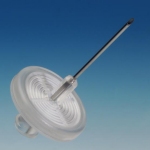 Pharmavent<sup>&reg;</sup>, 0.2micron PTFE (18mm)