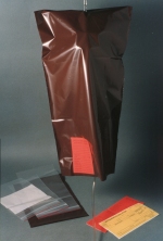 Nultraviolet&trade; Bag
