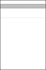 Clear Tamper Evident Bag