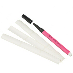 Surgimark, Sterile Marker Pen