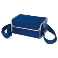 Helapet MiniPorter<sup>&trade;</sup>