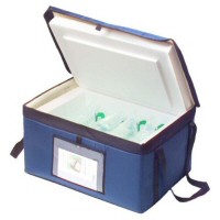 Helapet Total Parenteral Nutrition (TPN) Porter
