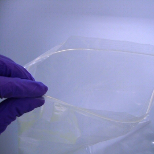 Sterile Bag (11 x 16")