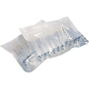 PharmaPack Sterile Multi-Pack Syringes