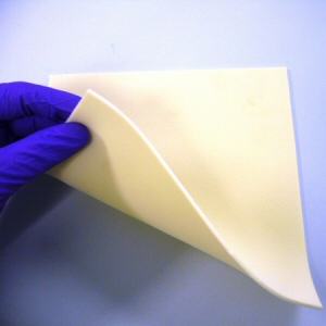 SteriClean<sup>&reg;</sup> Foam Wipe (23 x 23cm)