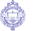 The Association of Pharmacy Technicians UK 
