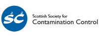 Helapet join up with Scottish Society of Contamination Control