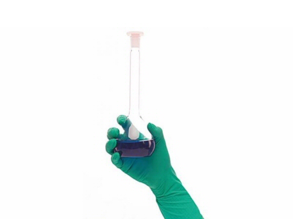 Bioclean™ Synergy Glove Bioclean™ Synergy Glove