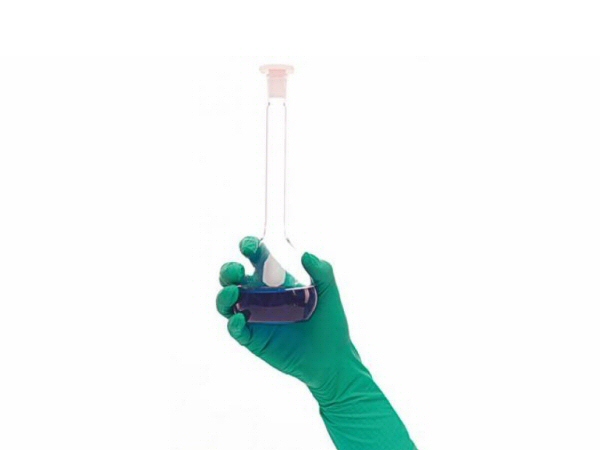 Bioclean™ Synergy Glove 