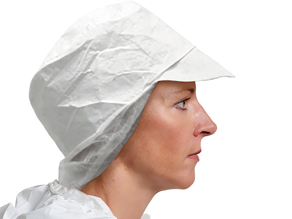 Helapet Snood Cap Helapet Snood Cap