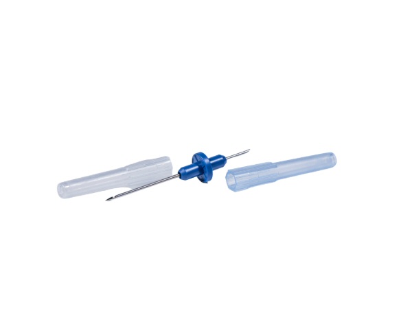 Transfer Needle