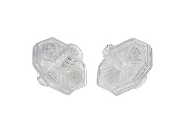 PharmaClear™ 25mm Syringe Filters