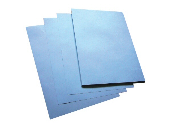 A4 Cleanroom Paper