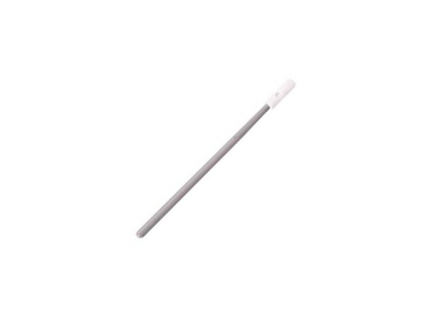 Coventry™ Utility Sealed Foam Swab Coventry™ Utility Sealed Foam Swab