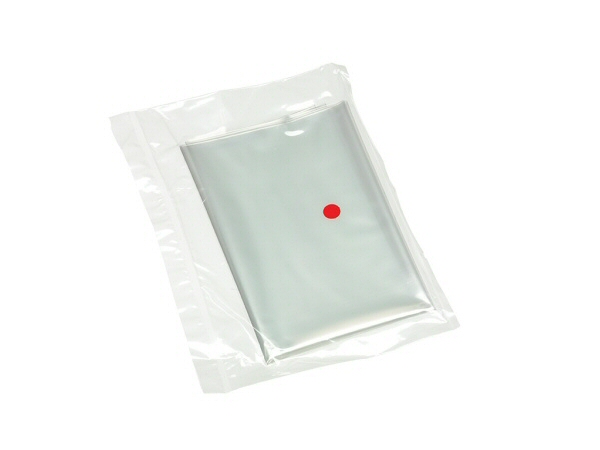Isolator Waste Bag Isolator Waste Bag
