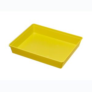 Non-sterile Large Yellow