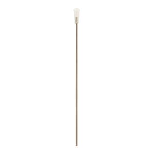 Blunt Fill Aspirator Needle 5" (IV3231)