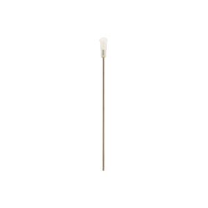 Blunt Fill Aspirator Needle 3.5" (IV3234)