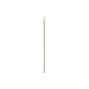 Blunt Fill Aspirator Needle 3.5" (IV3234)