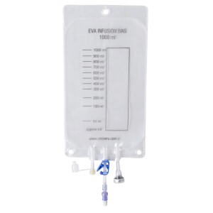 1000ml (IVOE1000V)