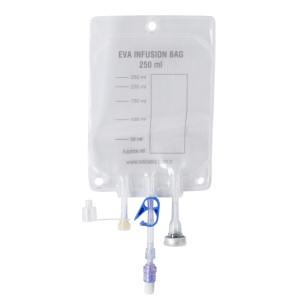 250ml (IVOE250V)