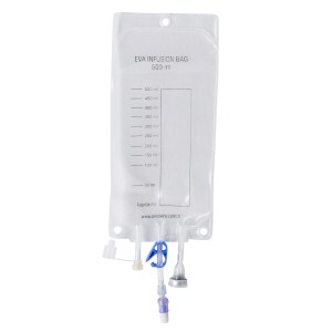 500ml (IVOE500V)