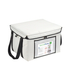 Mini Porter Vaccine Carrying Cool Bag