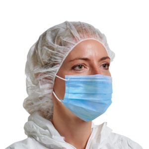 Surgical Facemask - Type 2R