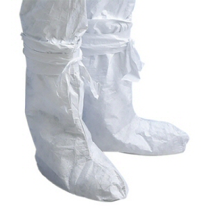 Tyvek<sup>®</sup> Overboots