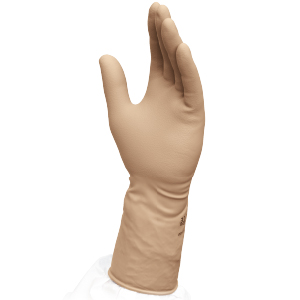 Berner Cytotoxic Neoprene Glove