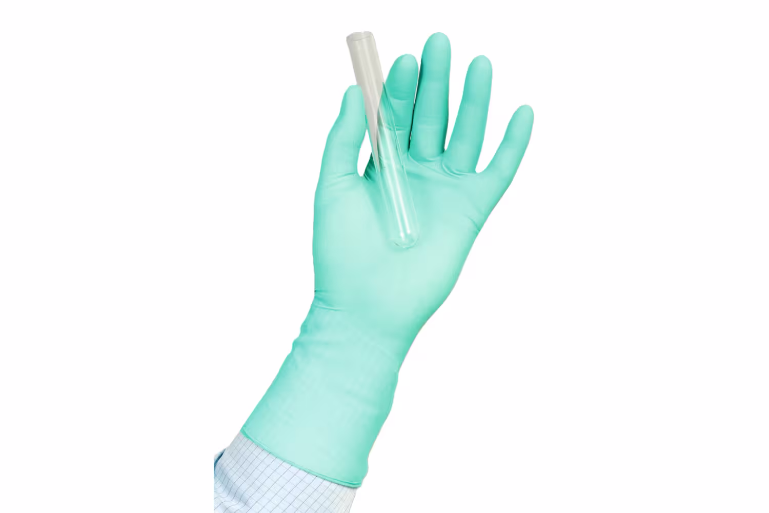 Bioclean™ Synergy Glove 