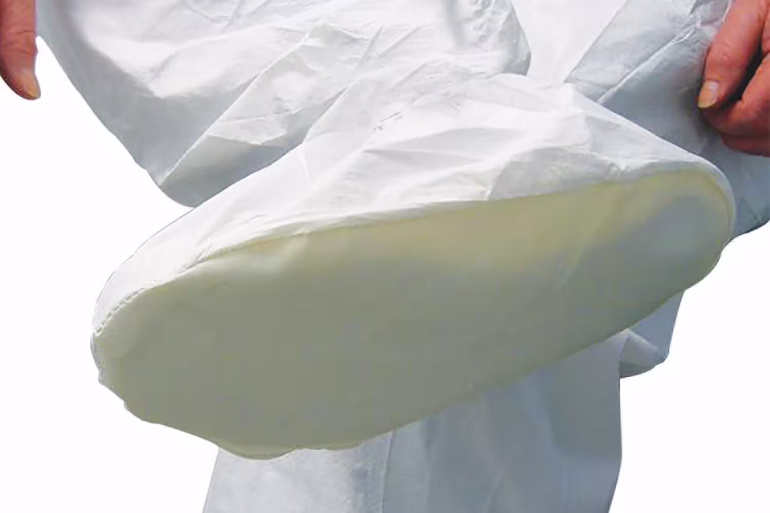 Helapet Non-slip Overshoes