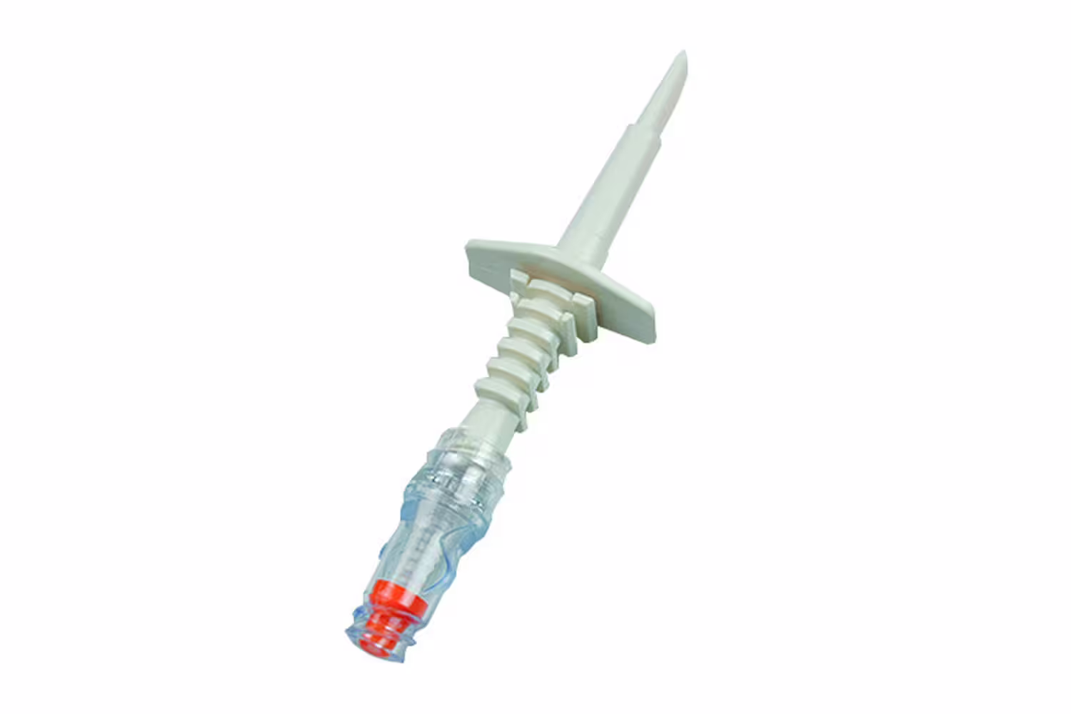 Chemotherapy Preparation and Infusion Devices 