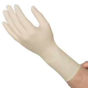 Sempermed<sup>®</sup> Supreme Surgical Glove 