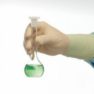 BioClean Advance™ Cleanroom Glove