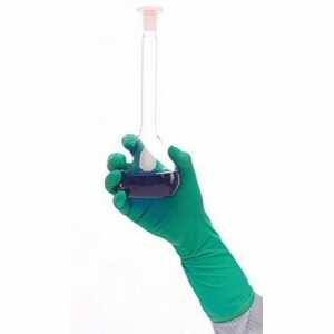 Bioclean™ Synergy Glove 