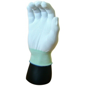 Glove Liner