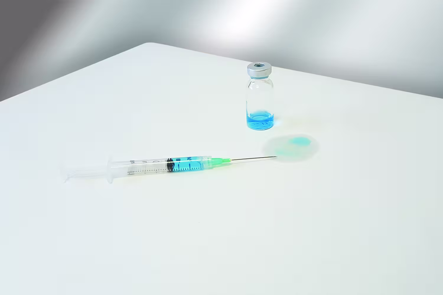 Helapet Pharmacy Workmat <br /><span class=verysmall>Non-sterile</span>