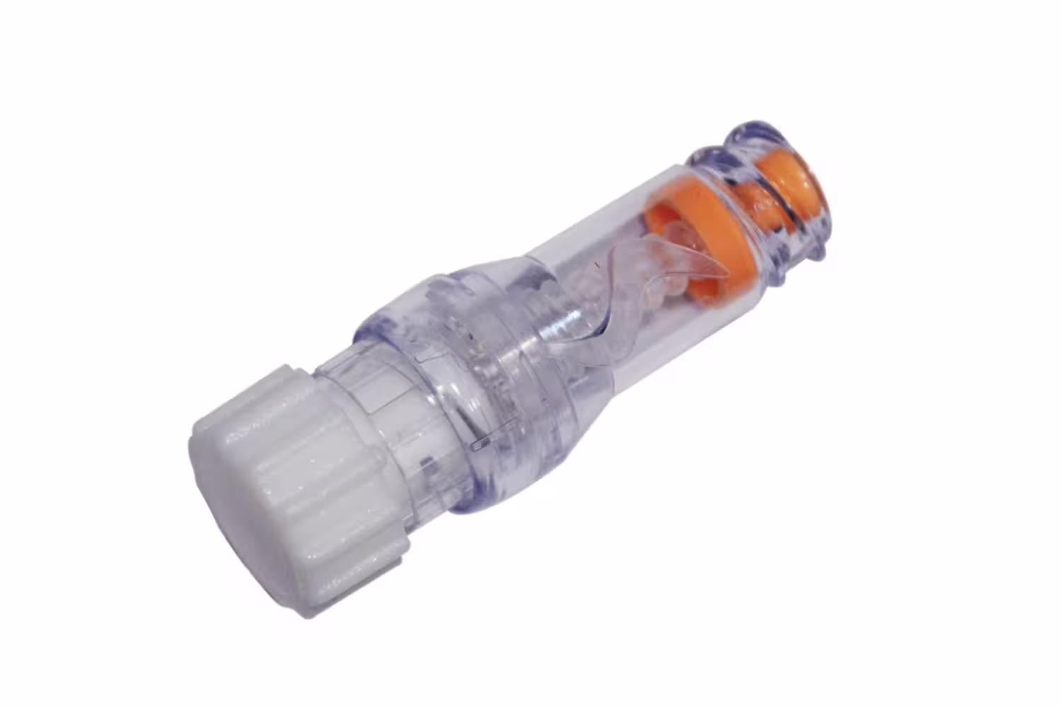IV0200C