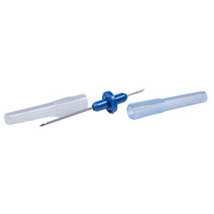 Transfer Needle